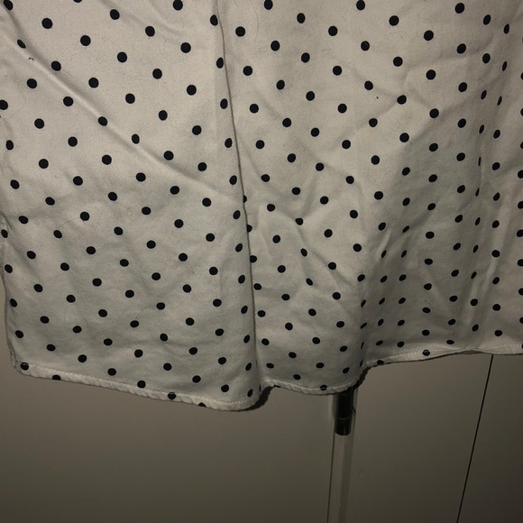 Banana Republic Tank - Picture 4 of 4